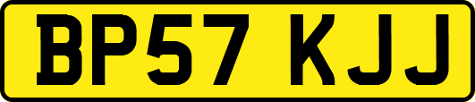 BP57KJJ