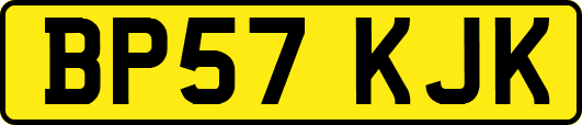 BP57KJK