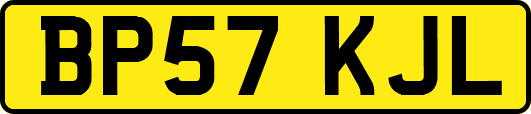 BP57KJL