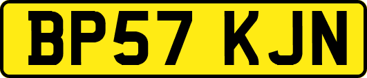BP57KJN