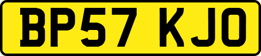 BP57KJO