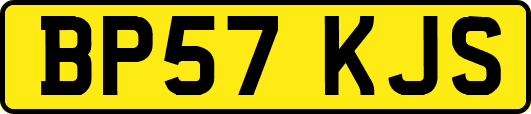 BP57KJS