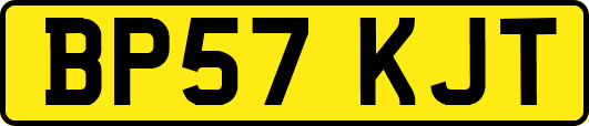 BP57KJT