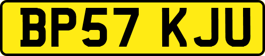 BP57KJU