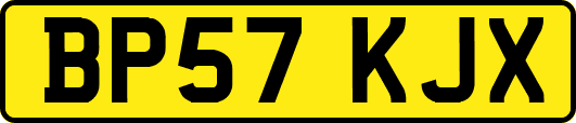 BP57KJX
