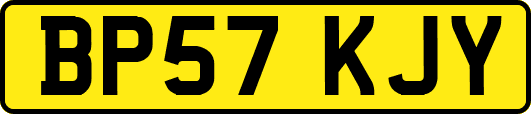 BP57KJY