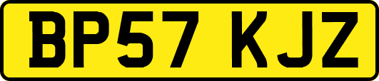 BP57KJZ