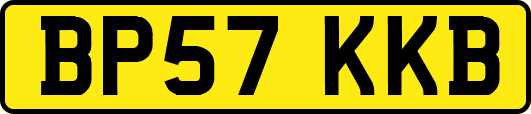 BP57KKB