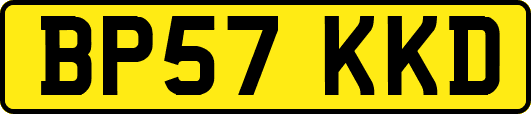 BP57KKD