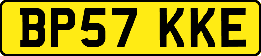 BP57KKE