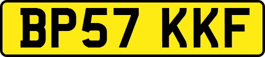 BP57KKF