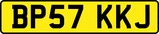 BP57KKJ