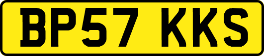 BP57KKS