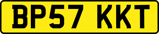 BP57KKT