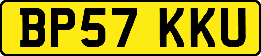 BP57KKU