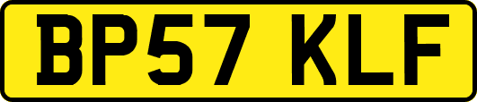 BP57KLF