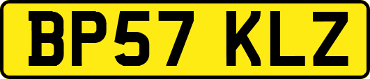 BP57KLZ