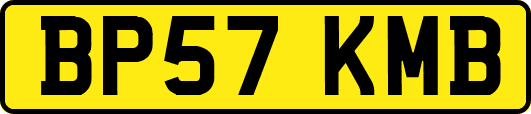 BP57KMB