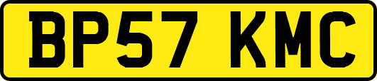 BP57KMC