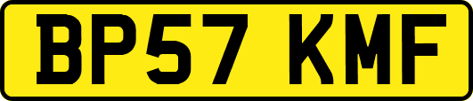 BP57KMF