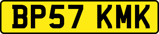BP57KMK