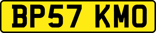 BP57KMO