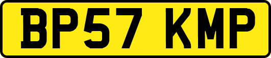 BP57KMP