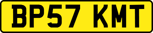 BP57KMT