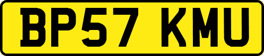 BP57KMU