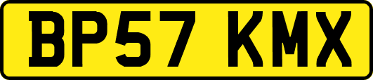 BP57KMX