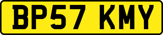 BP57KMY