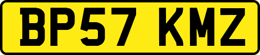 BP57KMZ