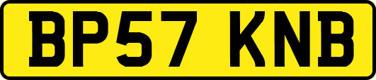 BP57KNB