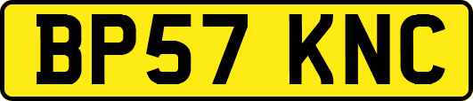 BP57KNC