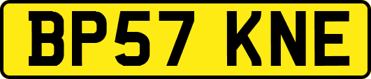 BP57KNE