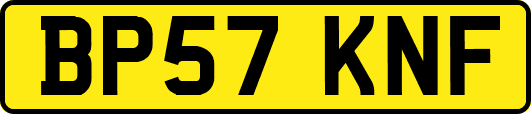 BP57KNF