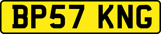 BP57KNG