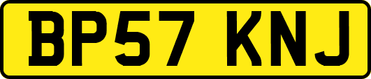 BP57KNJ