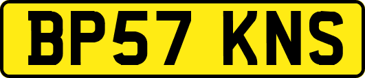 BP57KNS