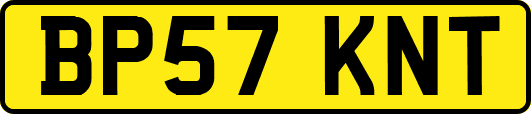 BP57KNT