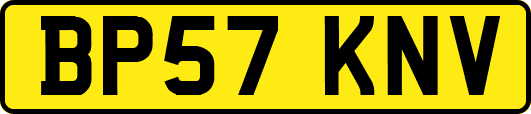 BP57KNV