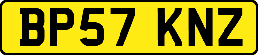 BP57KNZ