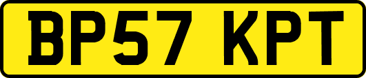 BP57KPT