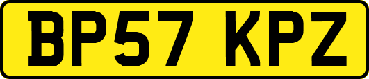 BP57KPZ