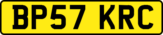 BP57KRC