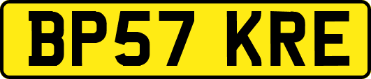 BP57KRE