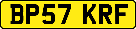 BP57KRF