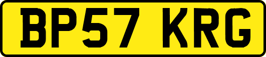 BP57KRG