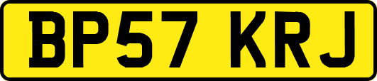 BP57KRJ