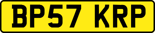 BP57KRP